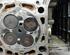 Cylinder Head AUDI A6 Avant (4F5, C6)