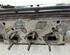 Cylinder Head AUDI A6 Avant (4F5, C6)