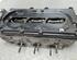 Cylinder Head AUDI A6 Avant (4F5, C6)