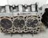 Cylinder Head AUDI A6 Avant (4F5, C6)