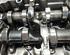 Cylinder Head AUDI A6 Avant (4F5, C6)