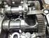 Cylinder Head AUDI A6 Avant (4F5, C6)