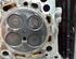 Cylinder Head AUDI A6 Avant (4F5, C6)