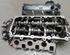 Cylinder Head AUDI A6 Avant (4F5, C6)