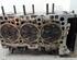 Cylinder Head AUDI A6 Avant (4F5, C6)