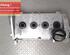 Cylinder Head SEAT LEON (1M1)