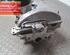 Cylinder Head SEAT LEON (1M1)