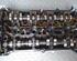 Cylinder Head SEAT LEON (1M1)