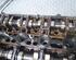 Cylinder Head SEAT LEON (1M1)