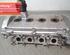 Cylinder Head SEAT LEON (1M1)