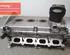 Cylinder Head SEAT LEON (1M1)