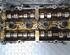 Cylinder Head VW GOLF V (1K1)