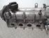 ZYLINDERKOPF BCA (Motor) VW Golf Benzin (1K/1KP/5M/1KM) 1390 ccm 55 KW 2003>2006