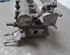 Cylinder Head VW GOLF V (1K1)