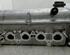 Cylinder Head HYUNDAI i10 (PA)