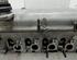 Cylinder Head HYUNDAI i10 (PA)