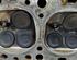 Cylinder Head HYUNDAI i10 (PA)