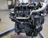 Bare Engine FORD Fiesta V (JD, JH)