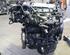 Bare Engine VW Polo (6N1)