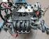 Bare Engine FIAT Stilo (192)