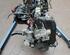 Bare Engine FIAT Stilo (192)