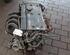 MOTOR DHA (Motor) Ford Fiesta Benzin (JBS/JAS) 1242 ccm 55 KW 1996>1997