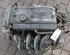 MOTOR DHA (Motor) Ford Fiesta Benzin (JBS/JAS) 1242 ccm 55 KW 1996>1997