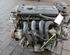 MOTOR DHA (Motor) Ford Fiesta Benzin (JBS/JAS) 1242 ccm 55 KW 1996>1997