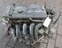 MOTOR DHA (Motor) Ford Fiesta Benzin (JBS/JAS) 1242 ccm 55 KW 1996>1997