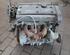 MOTOR DHA (Motor) Ford Fiesta Benzin (JBS/JAS) 1242 ccm 55 KW 1996>1997