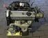 Bare Engine SEAT Ibiza II (6K1)