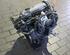 Bare Engine SEAT Ibiza II (6K1)