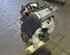 Motor kaal SEAT Ibiza II (6K1)