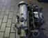 Bare Engine SEAT Ibiza II (6K1)