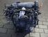 Bare Engine SEAT Ibiza II (6K1)