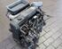 Bare Engine FORD Escort VI (GAL), FORD Escort VI (AAL, ABL, GAL)