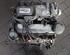 Motor kaal FORD KA (RB)