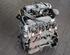 Bare Engine FORD KA (RB)