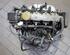 Bare Engine OPEL Corsa B (73, 78, 79)