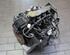 Bare Engine OPEL Corsa B (73, 78, 79)