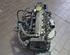 Bare Engine OPEL Corsa B (73, 78, 79)