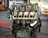 Motor kaal FORD Fiesta V (JD, JH)