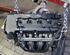 Bare Engine MITSUBISHI Colt VI (Z2A, Z3A)