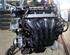 Bare Engine MITSUBISHI Colt VI (Z2A, Z3A)