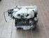 Bare Engine FORD Escort VI (GAL), FORD Escort VI (AAL, ABL, GAL)