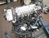 Motor kaal FIAT Grande Punto (199), FIAT Punto (199), FIAT Punto Evo (199)