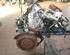 Motor kaal FIAT Grande Punto (199), FIAT Punto (199), FIAT Punto Evo (199)