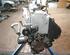 Bare Engine FORD Fiesta IV (JA, JB)