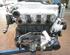 Motor kaal FORD Fiesta IV (JA, JB)