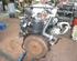 Bare Engine FORD Fiesta IV (JA, JB)